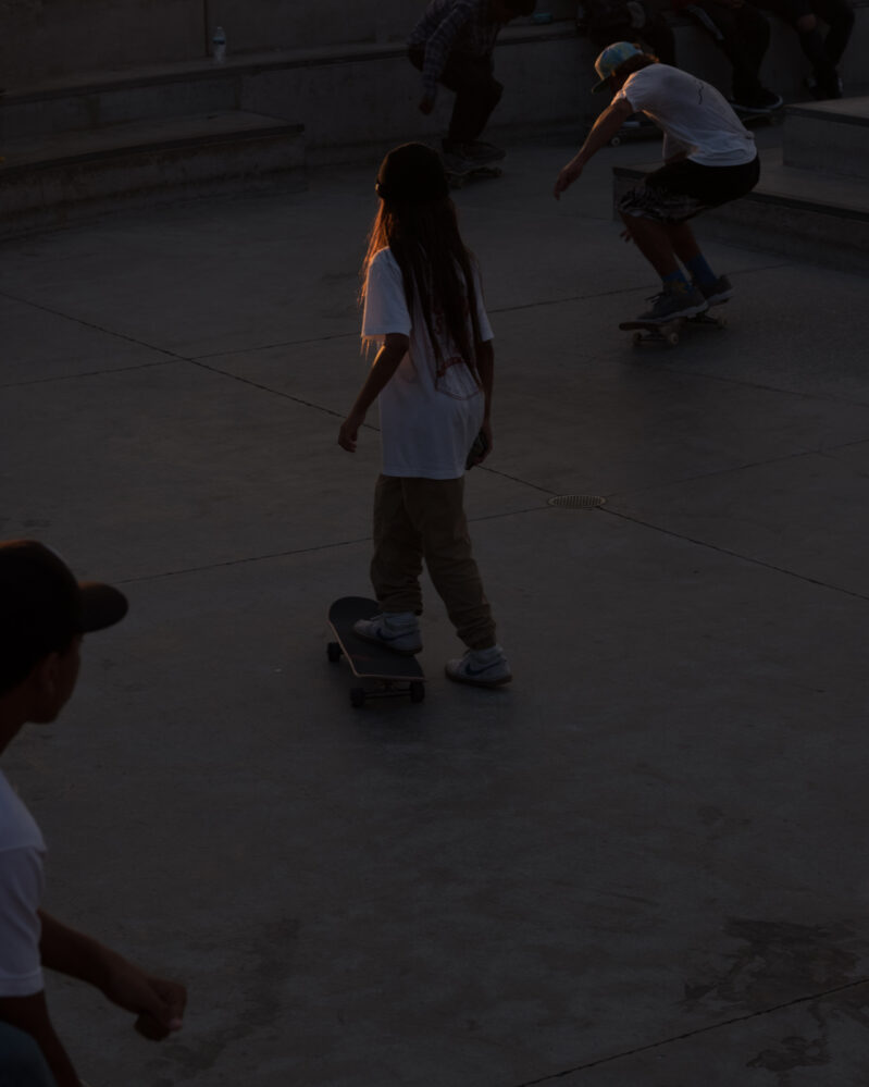 NEW Z-BOYS - 8