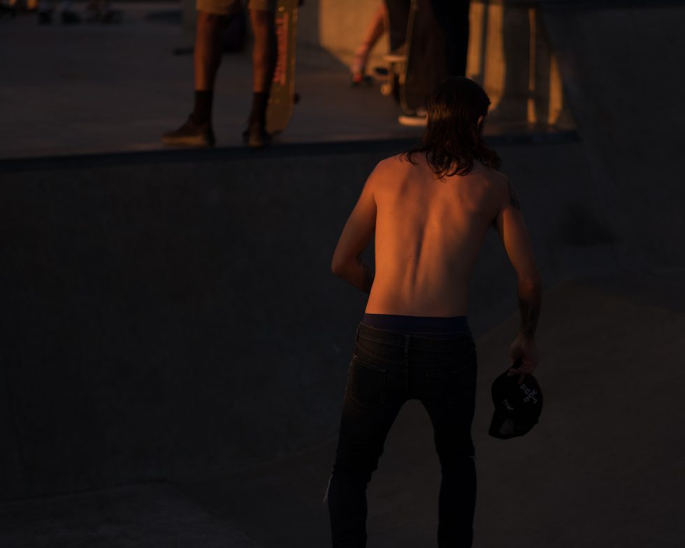 NEW Z-BOYS - 11