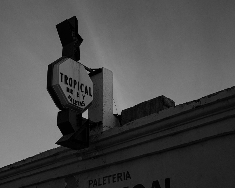 Bajaca - 6