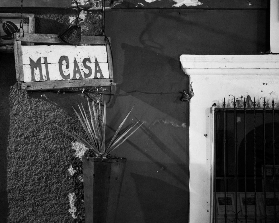 Bajaca - 10