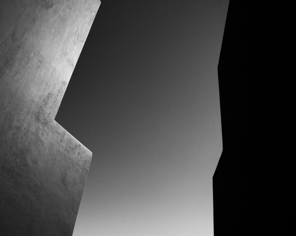 Bajaca - 11